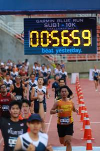 BIB: 2019, 005659, 7054
                            <button type="button" onclick="openModal(4580765)" class="btn btn-primary btn-sm float-right btn-popup" data-toggle="modal" data-target=".modal-high-quality">
                        <i class="fas fa-shopping-cart"></i> Add to Cart
                    </button>
                                            <button type="button" onclick="isThisMe(4580765, true)" class="btn btn-success btn-sm float-right btn-popup btn-isme hidden" data-toggle="tooltip" data-placement="bottom" title="นี่คือรูปของคุณใช่ไหม คลิกที่นี่เพื่อเอาเข้าอัลบั้ม">
                        <i class="fas fa-plus"></i> Add to album
                    </button>
                    <button type="button" onclick="isThisMe(4580765, false)" class="btn btn-warning btn-sm float-right btn-popup btn-isnotme hidden">
                        <i class="fas fa-ban"></i> Remove from album
                    </button>